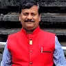 Ashok