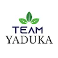 Aditya