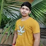 Aryan