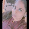 Vaishuscott