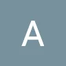 Anirban