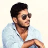 sunil