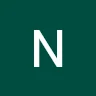 Namratha