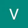 Varshil