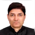 Surendra Singh