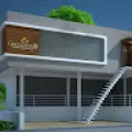 vinod