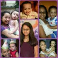 Flavia