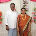 sukumaran