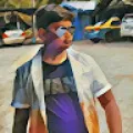Shyamal Kumar