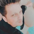 Zeeshan