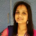 Shital