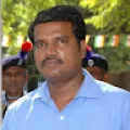 Rajarajan