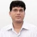 Rajnish