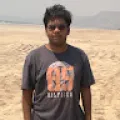 alok