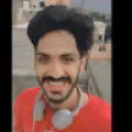 Shubham