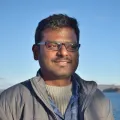 Prathip