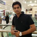 sameer