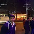 SRIRAM