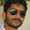 Siddharth