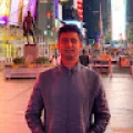 Abhishek