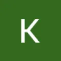 Kailash