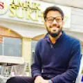 Vivek