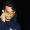 Syed
