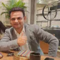 Suman