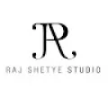 Raj