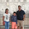 Srinivas