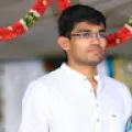 Vignesh