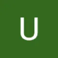 Umesh