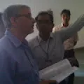 prafulla