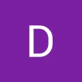 DIPANSHU