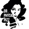 Dr