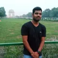Abhijeet