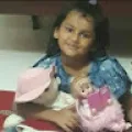 Krunal