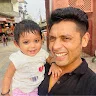 naveen