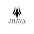 Bhava