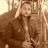 Yogendra