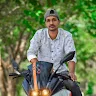 Deepak