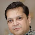 Nilesh