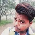 Abhishek