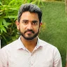 Akhil