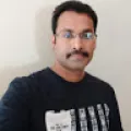 Mehar