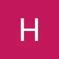 HIMANI