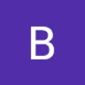 BALRAM