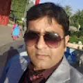 Mohit