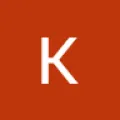 Kirtan