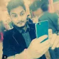 HIMANSHU